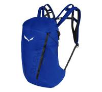 Salewa Pedroc 16L Backpack, Electric, Uni