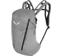 Salewa Pedroc 16L Rucksack alloy (0540) UNI