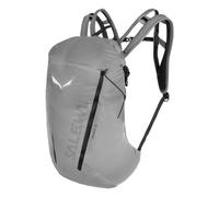 Salewa Pedroc 16L Backpack, ALLOY, UNI