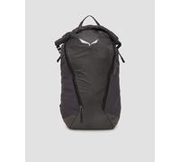 Salewa Pedroc 16l Unisex-bergrucksack 1424-870 Grau;Schwarz UNI