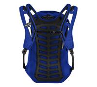 Salewa Pedroc 16L - Wanderrucksack Blue