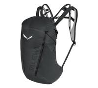 Salewa Pedroc 16L Wanderrucksack grau Größe 16L Trekking