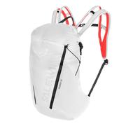 Salewa Pedroc 16l Rucksack One Size White