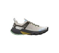 Salewa Pedroc 2 Damen Multifunktionsschuhe (Beige 4 36,5 EU)