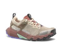 Salewa Damen Laufschuhe PEDROC 2, beige, Gr. 42EU