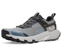 Salewa Pedroc 2 W Damen Größe 39 Modell 2026