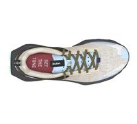 Salewa Pedroc 2 Damen Trailrunningschuhe, beige, Größe 37 37