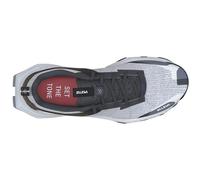 Salewa Pedroc 2 Damen Trailrunningschuhe, grau, Größe 40 ½ 40 ½