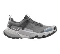 Salewa Pedroc 2 Damen Zustiegsschuhe blau Größe 39 Trekking Schnell trocknend
