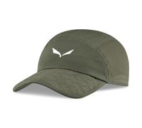 Salewa PEDROC 2 DST Light Cap, UNI58, Dark Olive