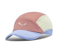 Salewa PEDROC 2 DST Light Cap, UNI58, Desert pink/3150