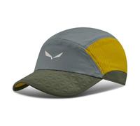 Salewa PEDROC 2 DST Light Cap, UNI58, Willow green/5a50