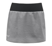 Salewa Pedroc 2 Durastretch Skort XS Alloy