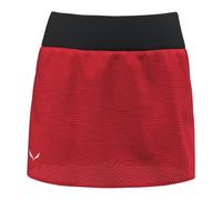 Salewa Pedroc 2 Dst W - Rock - Damen I46 D40 Red/Black