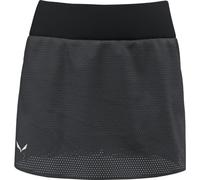 SALEWA Pedroc 2 DST W Skort Rock-Hose Damen