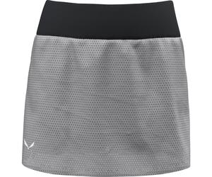 Salewa Pedroc 2 Durastretch W Skort alloy (0540) 32
