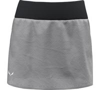 Salewa Pedroc 2 Durastretch W Skort alloy (0540) 42