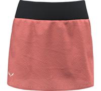 Salewa Pedroc 2 Durastretch Hosenrock Damen , lantana pink - 42