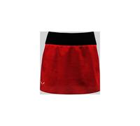 Salewa Damen Pedroc 2 Dst Rock (Größe M, blau)