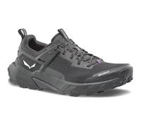 SALEWA Pedroc 2 - Herren - - Größe 42- Modell 2026