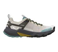 Salewa Pedroc 2 M oatmeal/onyx (7246) 9