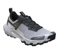 Salewa Pedroc 2 Herren Trailrunningschuhe, , Größe 42 42