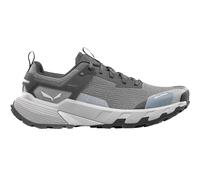 Salewa Pedroc 2 Herren Zustiegsschuhe onyx-vapor blue Größe 44.5 Trekking Schnell trocknend