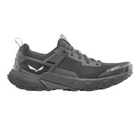 Salewa Pedroc 2 Herren Zustiegsschuhe schwarz Größe 42.5 Trekking Schnell trocknend