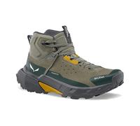 Salewa PEDROC 2 LEATHER MID PTX M für Herren, Größe 44 ½ EU / 10 UK