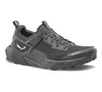 Salewa Pedroc 2 M black/black (0971) 10