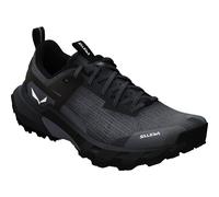 Salewa Pedroc 2 M black/black (0971) 6,5