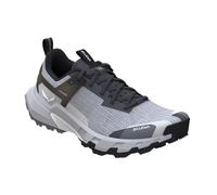 Salewa PEDROC 2 M für Herren, Größe 47 EU / 12 UK
