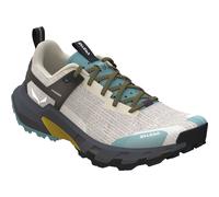 Salewa Pedroc 2 M oatmeal/onyx (7246) 8