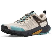Salewa Pedroc 2 M oatmeal/onyx (7246) 9