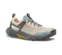 Salewa PEDROC 2 M Oatmeal/Onyx - 9/43