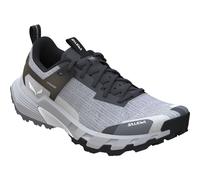 Salewa Wanderschuhe Pedroc 2 (Speed-Hiking) grau Herren, Größe Euro (US) 42,5 (9,5)