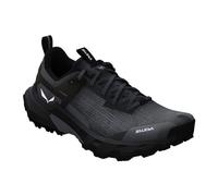 Salewa Pedroc 2 Herren Zustiegsschuhe schwarz Größe 42.5 Trekking Schnell trocknend