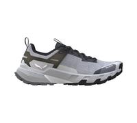 Salewa Herren Pedroc 2 Schuhe (Größe 46, onyx-vapor blue)