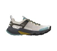 Salewa Zustiegsschuh Pedroc 2 M Herren – Speed-Hiking oatmeal/onyx Größe 8