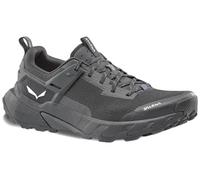 Salewa PEDROC 2 M - Zustiegsschuh black-black 9,5