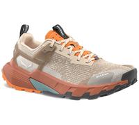 Salewa PEDROC 2 M - Zustiegsschuh Oatmeal/Bombay Brown 6