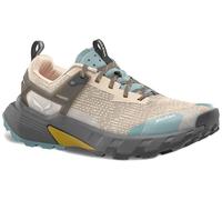 Salewa PEDROC 2 M - Zustiegsschuh Oatmeal/Onyx 9
