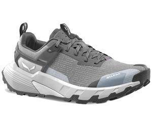 Salewa PEDROC 2 M - Zustiegsschuh Onyx/Vapor Blue 8,5