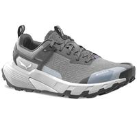 Salewa PEDROC 2 M - Zustiegsschuh Onyx/Vapor Blue 9,5