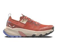 Salewa Pedroc 2 Max Damen Multifunktionsschuhe (Rot 6 UK, 39 EU) Typ A (Halbschuhe)