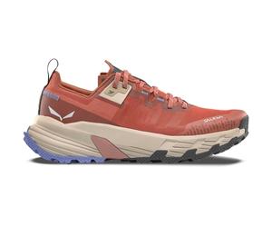 Salewa Pedroc 2 Max Damen Multifunktionsschuhe (Rot 6 UK, 39 EU) Typ A (Halbschuhe)
