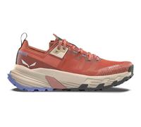 Salewa Pedroc 2 Max Damen Multifunktionsschuhe (Rot 8 42 EU) Typ A (Halbschuhe)