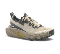 Salewa Pedroc 2 Max Damen Zustiegsschuhe beige Größe 36.5 Trekking Schnell trocknend