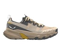 Salewa Pedroc 2 Max Damen Zustiegsschuhe beige Größe 40 Trekking Schnell trocknend