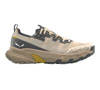 Salewa Pedroc 2 Max Herren Zustiegsschuhe beige Größe 45 Trekking Schnell trocknend